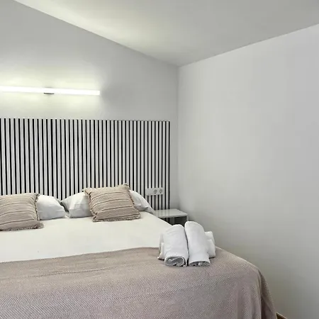 Duplex Familiar Con Terraza By Prestigi *