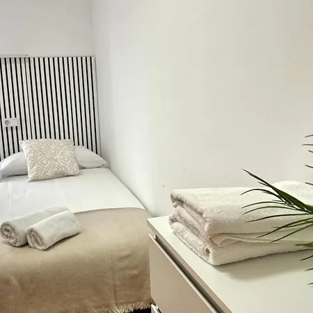 Duplex Familiar Con Terraza By Prestigi * Terrassa