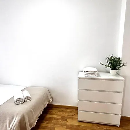 Duplex Familiar Con Terraza By Prestigi * Terrassa